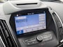 Ford C-Max 1.5 Titanium Automaat