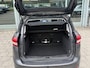 Ford C-Max 1.5 Titanium Automaat
