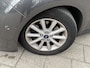 Ford C-Max 1.5 Titanium Automaat