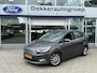 Ford C-Max 1.5 Titanium Automaat