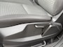 Ford C-Max 1.5 Titanium Automaat