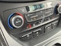 Ford C-Max 1.5 Titanium Automaat