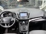 Ford C-Max 1.5 Titanium Automaat