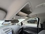 Ford C-Max 1.5 Titanium Automaat