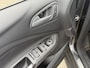Ford C-Max 1.5 Titanium Automaat