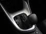 Toyota Yaris 1.5 Hybrid 115 Active | Apple CarPlay/Android Auto | Climate Control | Cruise Control Adaptive | Achteruitrijcamera | Velgen 15" | Elektrische Ramen | elektrisch verstelbare spiegels |