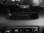 Toyota Yaris 1.5 Hybrid 115 Active | Apple CarPlay/Android Auto | Climate Control | Cruise Control Adaptive | Achteruitrijcamera | Velgen 15" | Elektrische Ramen | elektrisch verstelbare spiegels |