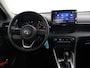 Toyota Yaris 1.5 Hybrid 115 Active | Apple CarPlay/Android Auto | Climate Control | Cruise Control Adaptive | Achteruitrijcamera | Velgen 15" | Elektrische Ramen | elektrisch verstelbare spiegels |