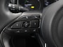 Toyota Yaris 1.5 Hybrid 115 Active | Apple CarPlay/Android Auto | Climate Control | Cruise Control Adaptive | Achteruitrijcamera | Velgen 15" | Elektrische Ramen | elektrisch verstelbare spiegels |