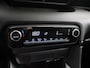 Toyota Yaris 1.5 Hybrid 115 Active | Apple CarPlay/Android Auto | Climate Control | Cruise Control Adaptive | Achteruitrijcamera | Velgen 15" | Elektrische Ramen | elektrisch verstelbare spiegels |