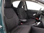 Toyota Yaris 1.5 Hybrid 115 Active | Apple CarPlay/Android Auto | Climate Control | Cruise Control Adaptive | Achteruitrijcamera | Velgen 15" | Elektrische Ramen | elektrisch verstelbare spiegels |