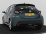Toyota Yaris 1.5 Hybrid 115 Active | Apple CarPlay/Android Auto | Climate Control | Cruise Control Adaptive | Achteruitrijcamera | Velgen 15" | Elektrische Ramen | elektrisch verstelbare spiegels |