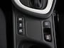 Toyota Yaris 1.5 Hybrid 115 Active | Apple CarPlay/Android Auto | Climate Control | Cruise Control Adaptive | Achteruitrijcamera | Velgen 15" | Elektrische Ramen | elektrisch verstelbare spiegels |