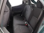 Toyota Yaris 1.5 Hybrid 115 Active | Apple CarPlay/Android Auto | Climate Control | Cruise Control Adaptive | Achteruitrijcamera | Velgen 15" | Elektrische Ramen | elektrisch verstelbare spiegels |