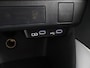 Toyota Yaris 1.5 Hybrid 115 Active | Apple CarPlay/Android Auto | Climate Control | Cruise Control Adaptive | Achteruitrijcamera | Velgen 15" | Elektrische Ramen | elektrisch verstelbare spiegels |