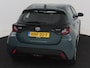 Toyota Yaris 1.5 Hybrid 115 Active | Apple CarPlay/Android Auto | Climate Control | Cruise Control Adaptive | Achteruitrijcamera | Velgen 15" | Elektrische Ramen | elektrisch verstelbare spiegels |