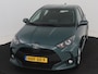 Toyota Yaris 1.5 Hybrid 115 Active | Apple CarPlay/Android Auto | Climate Control | Cruise Control Adaptive | Achteruitrijcamera | Velgen 15" | Elektrische Ramen | elektrisch verstelbare spiegels |