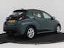 Toyota Yaris 1.5 Hybrid 115 Active | Apple CarPlay/Android Auto | Climate Control | Cruise Control Adaptive | Achteruitrijcamera | Velgen 15" | Elektrische Ramen | elektrisch verstelbare spiegels |