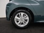 Toyota Yaris 1.5 Hybrid 115 Active | Apple CarPlay/Android Auto | Climate Control | Cruise Control Adaptive | Achteruitrijcamera | Velgen 15" | Elektrische Ramen | elektrisch verstelbare spiegels |