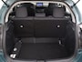 Toyota Yaris 1.5 Hybrid 115 Active | Apple CarPlay/Android Auto | Climate Control | Cruise Control Adaptive | Achteruitrijcamera | Velgen 15" | Elektrische Ramen | elektrisch verstelbare spiegels |