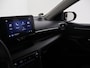 Toyota Yaris 1.5 Hybrid 115 Active | Apple CarPlay/Android Auto | Climate Control | Cruise Control Adaptive | Achteruitrijcamera | Velgen 15" | Elektrische Ramen | elektrisch verstelbare spiegels |