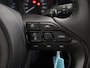 Toyota Yaris 1.5 Hybrid 115 Active | Apple CarPlay/Android Auto | Climate Control | Cruise Control Adaptive | Achteruitrijcamera | Velgen 15" | Elektrische Ramen | elektrisch verstelbare spiegels |
