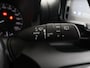 Toyota Yaris 1.5 Hybrid 115 Active | Apple CarPlay/Android Auto | Climate Control | Cruise Control Adaptive | Achteruitrijcamera | Velgen 15" | Elektrische Ramen | elektrisch verstelbare spiegels |