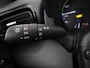 Toyota Yaris 1.5 Hybrid 115 Active | Apple CarPlay/Android Auto | Climate Control | Cruise Control Adaptive | Achteruitrijcamera | Velgen 15" | Elektrische Ramen | elektrisch verstelbare spiegels |