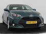 Toyota Yaris 1.5 Hybrid 115 Active | Apple CarPlay/Android Auto | Climate Control | Cruise Control Adaptive | Achteruitrijcamera | Velgen 15" | Elektrische Ramen | elektrisch verstelbare spiegels |