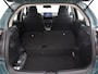 Toyota Yaris 1.5 Hybrid 115 Active | Apple CarPlay/Android Auto | Climate Control | Cruise Control Adaptive | Achteruitrijcamera | Velgen 15" | Elektrische Ramen | elektrisch verstelbare spiegels |