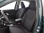 Toyota Yaris 1.5 Hybrid 115 Active | Apple CarPlay/Android Auto | Climate Control | Cruise Control Adaptive | Achteruitrijcamera | Velgen 15" | Elektrische Ramen | elektrisch verstelbare spiegels |