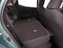 Toyota Yaris 1.5 Hybrid 115 Active | Apple CarPlay/Android Auto | Climate Control | Cruise Control Adaptive | Achteruitrijcamera | Velgen 15" | Elektrische Ramen | elektrisch verstelbare spiegels |