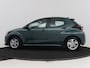 Toyota Yaris 1.5 Hybrid 115 Active | Apple CarPlay/Android Auto | Climate Control | Cruise Control Adaptive | Achteruitrijcamera | Velgen 15" | Elektrische Ramen | elektrisch verstelbare spiegels |