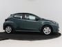 Toyota Yaris 1.5 Hybrid 115 Active | Apple CarPlay/Android Auto | Climate Control | Cruise Control Adaptive | Achteruitrijcamera | Velgen 15" | Elektrische Ramen | elektrisch verstelbare spiegels |
