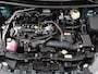 Toyota Yaris 1.5 Hybrid 115 Active | Apple CarPlay/Android Auto | Climate Control | Cruise Control Adaptive | Achteruitrijcamera | Velgen 15" | Elektrische Ramen | elektrisch verstelbare spiegels |