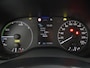 Toyota Yaris 1.5 Hybrid 115 Active | Apple CarPlay/Android Auto | Climate Control | Cruise Control Adaptive | Achteruitrijcamera | Velgen 15" | Elektrische Ramen | elektrisch verstelbare spiegels |