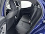 Toyota Yaris 1.5 Hybrid Dynamic | Navigatie | Parkeercamera | Lichtmetalen velgen |