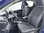 Toyota Yaris 1.5 Hybrid Dynamic | Navigatie | Parkeercamera | Lichtmetalen velgen |