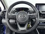 Toyota Yaris 1.5 Hybrid Dynamic | Navigatie | Parkeercamera | Lichtmetalen velgen |