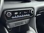 Toyota Yaris 1.5 Hybrid Dynamic | Navigatie | Parkeercamera | Lichtmetalen velgen |