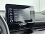 Toyota Yaris 1.5 Hybrid Dynamic | Navigatie | Parkeercamera | Lichtmetalen velgen |