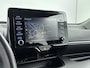 Toyota Yaris 1.5 Hybrid Dynamic | Navigatie | Parkeercamera | Lichtmetalen velgen |