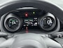 Toyota Yaris 1.5 Hybrid Dynamic | Navigatie | Parkeercamera | Lichtmetalen velgen |