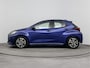 Toyota Yaris 1.5 Hybrid Dynamic | Navigatie | Parkeercamera | Lichtmetalen velgen |