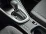 Toyota Yaris 1.5 Hybrid Dynamic | Navigatie | Parkeercamera | Lichtmetalen velgen |