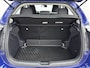 Toyota Yaris 1.5 Hybrid Dynamic | Navigatie | Parkeercamera | Lichtmetalen velgen |