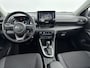 Toyota Yaris 1.5 Hybrid Dynamic | Navigatie | Parkeercamera | Lichtmetalen velgen |