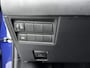 Toyota Yaris 1.5 Hybrid Dynamic | Navigatie | Parkeercamera | Lichtmetalen velgen |