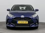 Toyota Yaris 1.5 Hybrid Dynamic | Navigatie | Parkeercamera | Lichtmetalen velgen |