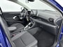 Toyota Yaris 1.5 Hybrid Dynamic | Navigatie | Parkeercamera | Lichtmetalen velgen |